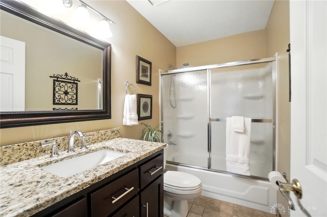 6765 Montpellier Boulevard