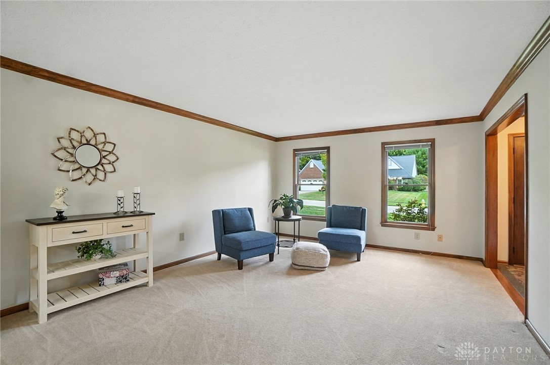 6765 Montpellier Boulevard