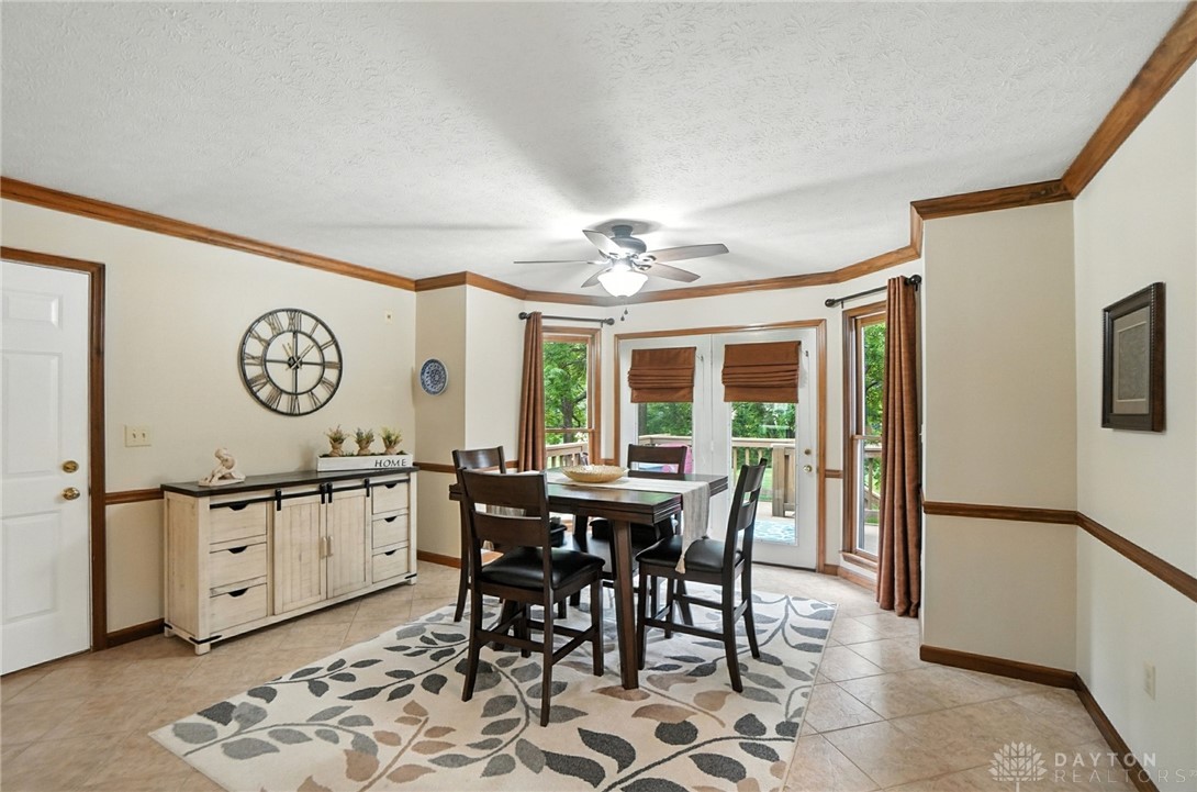 6765 Montpellier Boulevard