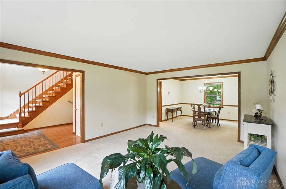 6765 Montpellier Boulevard