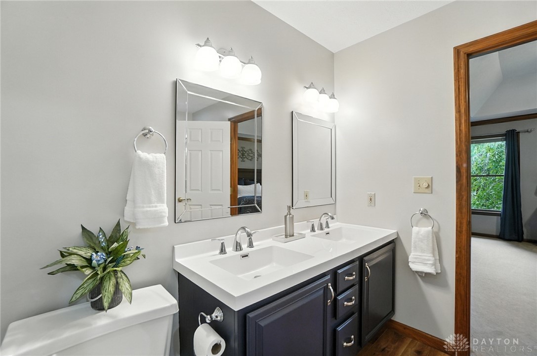 6765 Montpellier Boulevard