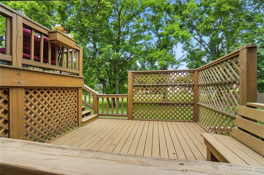 6765 Montpellier Boulevard