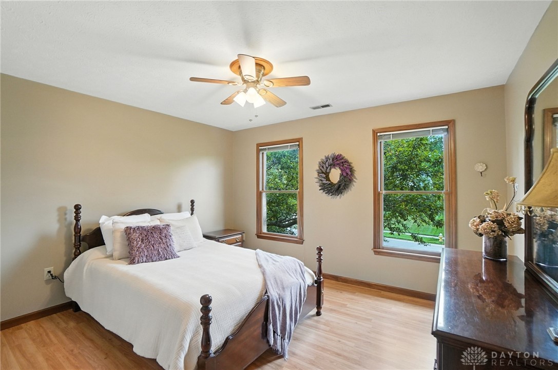 6765 Montpellier Boulevard