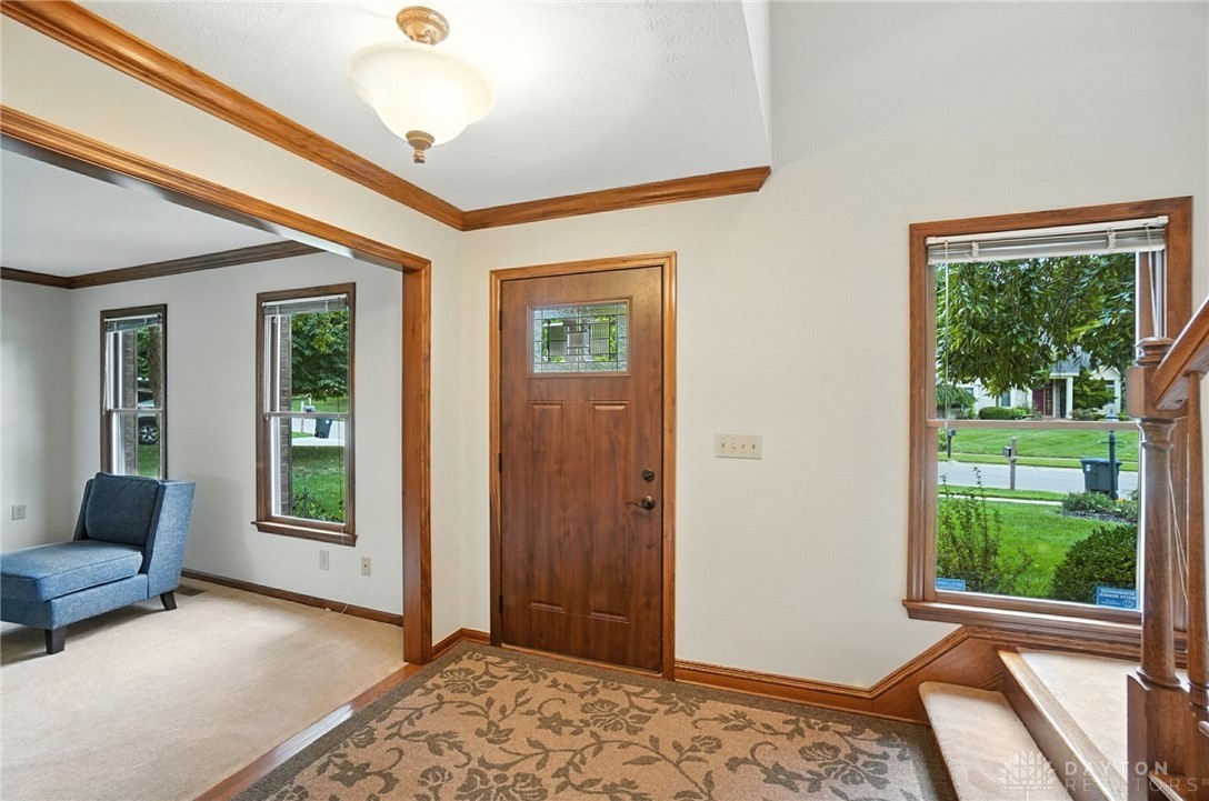 6765 Montpellier Boulevard