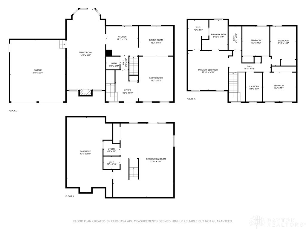 6765 Montpellier Boulevard