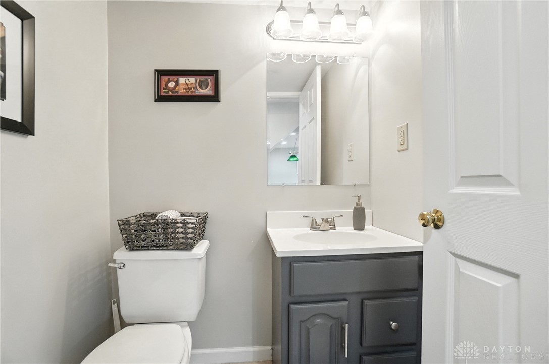 6765 Montpellier Boulevard