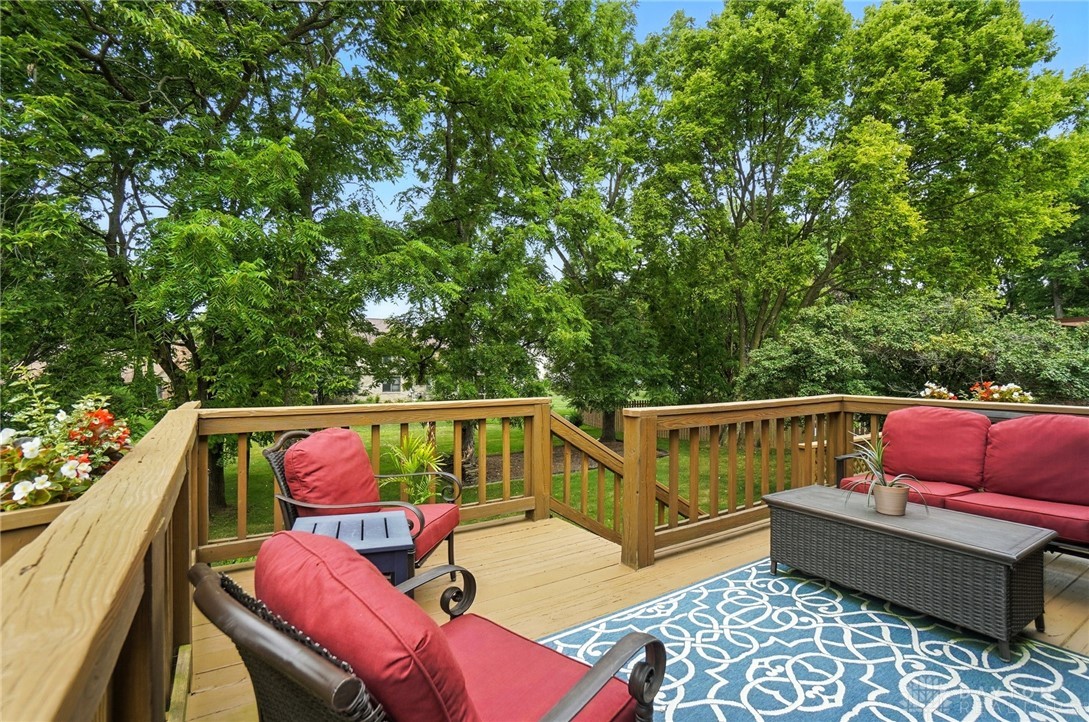 6765 Montpellier Boulevard