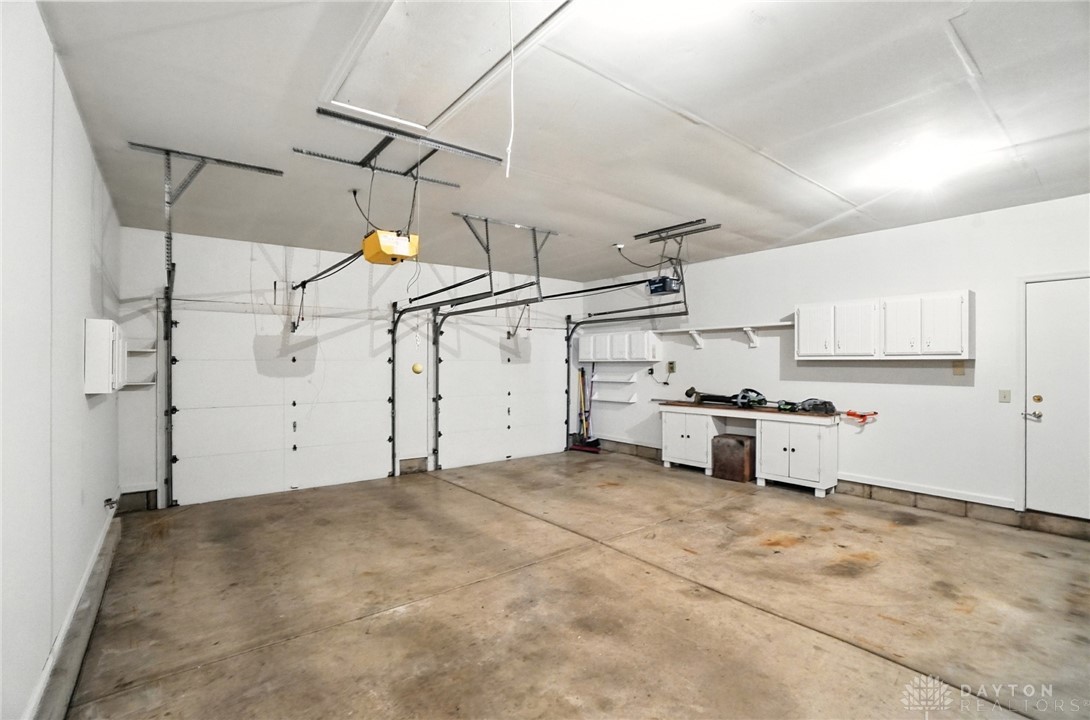 6765 Montpellier Boulevard