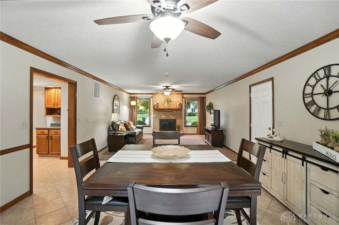 6765 Montpellier Boulevard