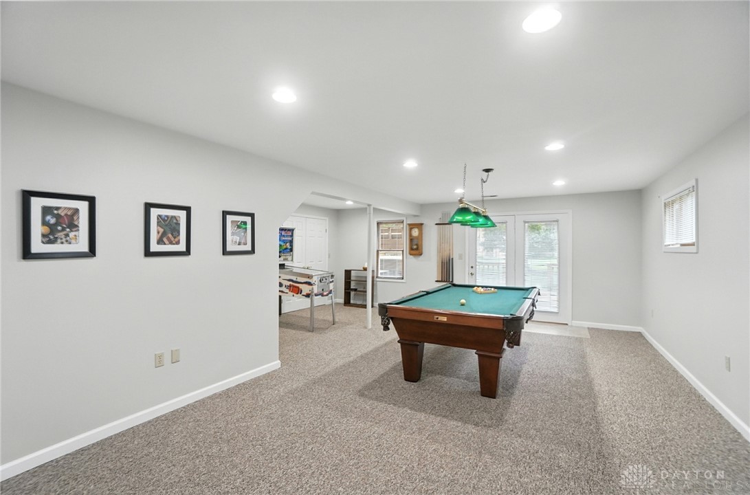 6765 Montpellier Boulevard