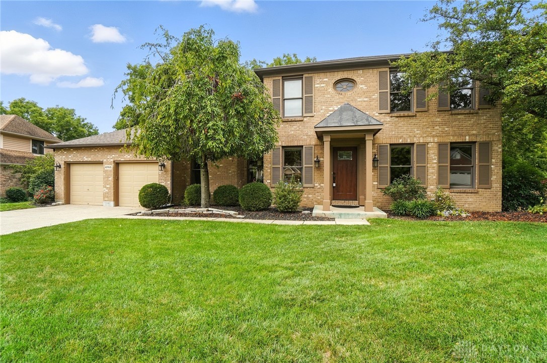 6765 Montpellier Boulevard