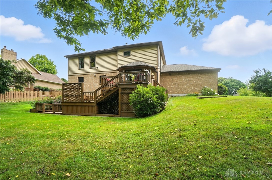 6765 Montpellier Boulevard