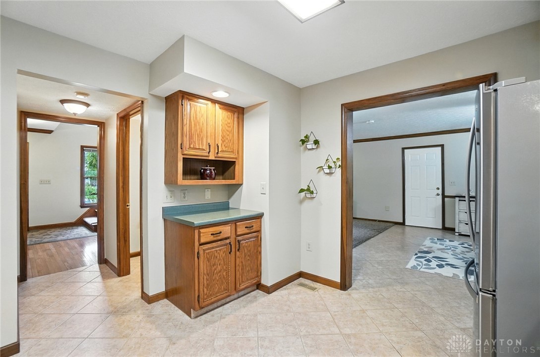 6765 Montpellier Boulevard