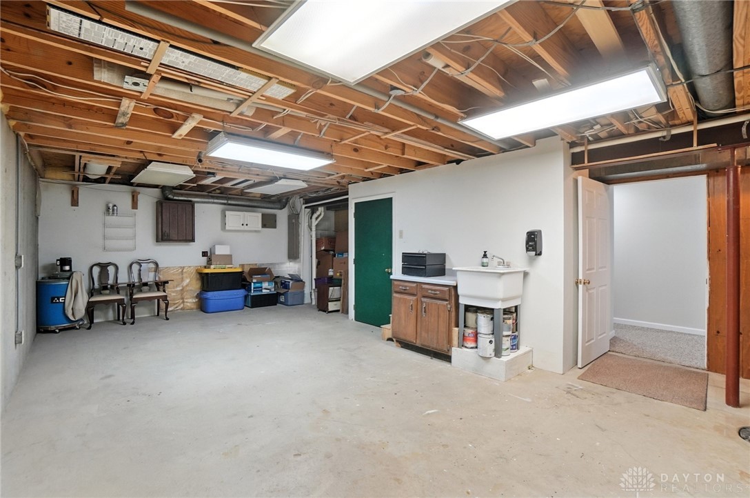 6765 Montpellier Boulevard