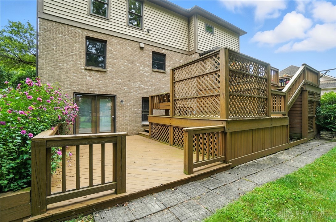 6765 Montpellier Boulevard