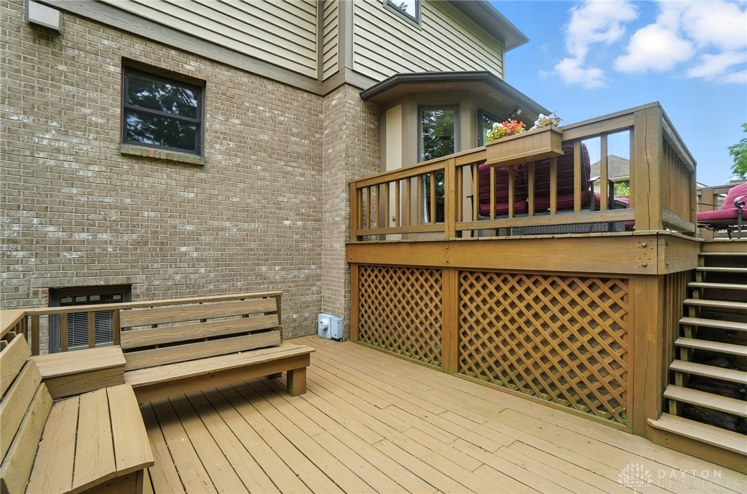 6765 Montpellier Boulevard