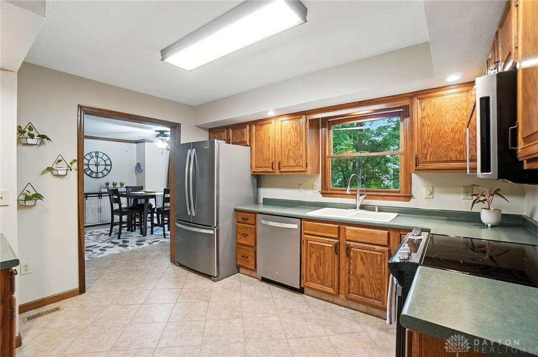 6765 Montpellier Boulevard