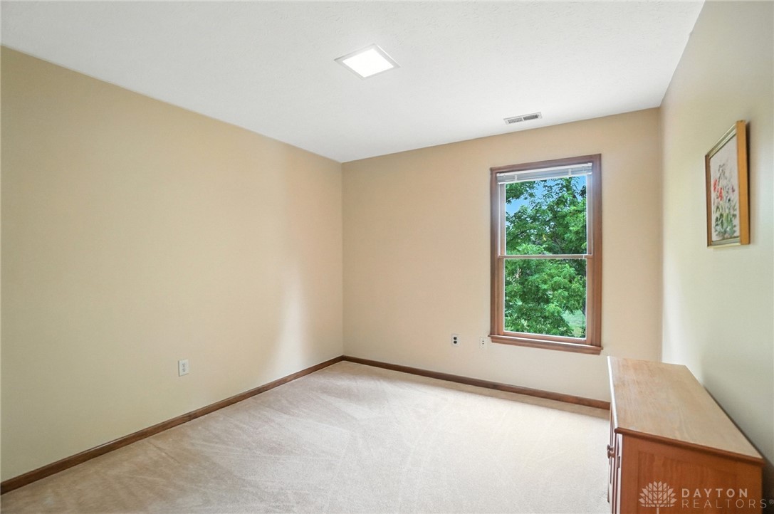 6765 Montpellier Boulevard