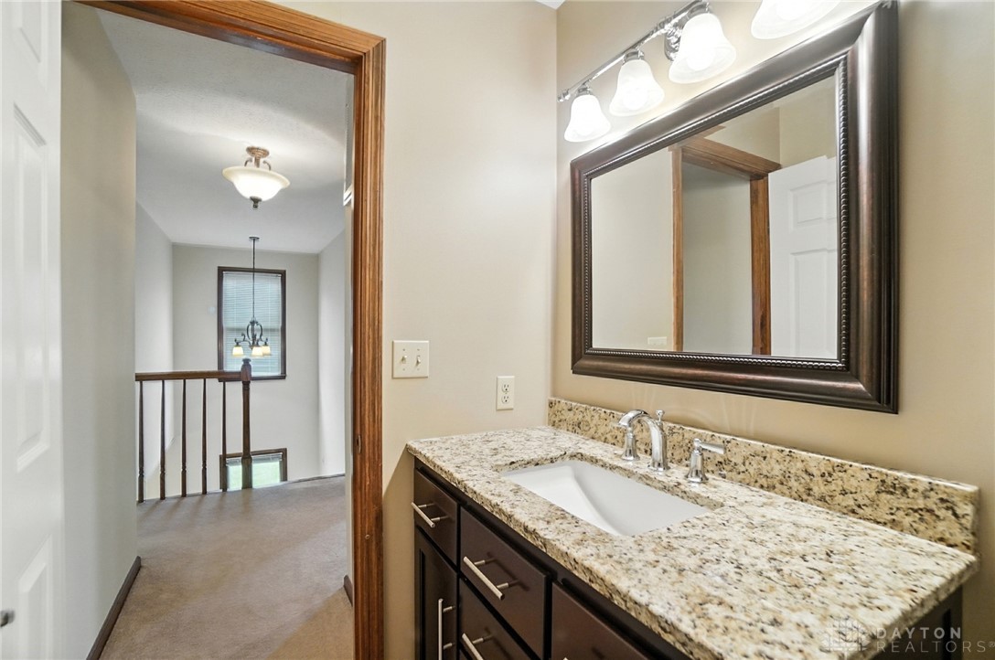 6765 Montpellier Boulevard