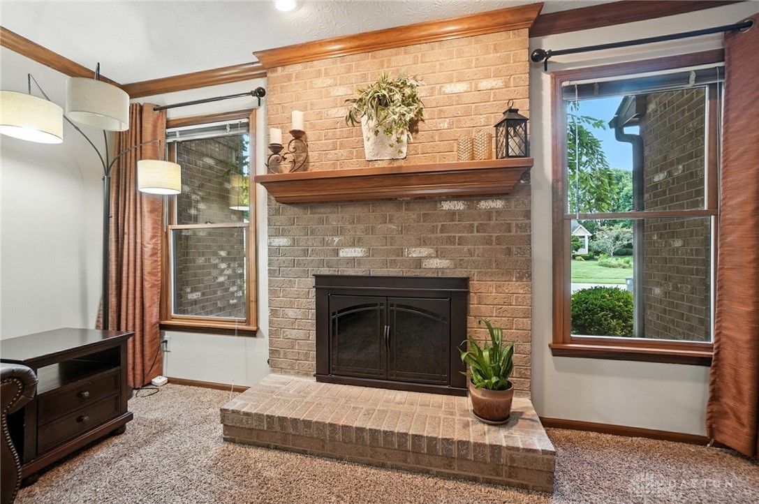 6765 Montpellier Boulevard