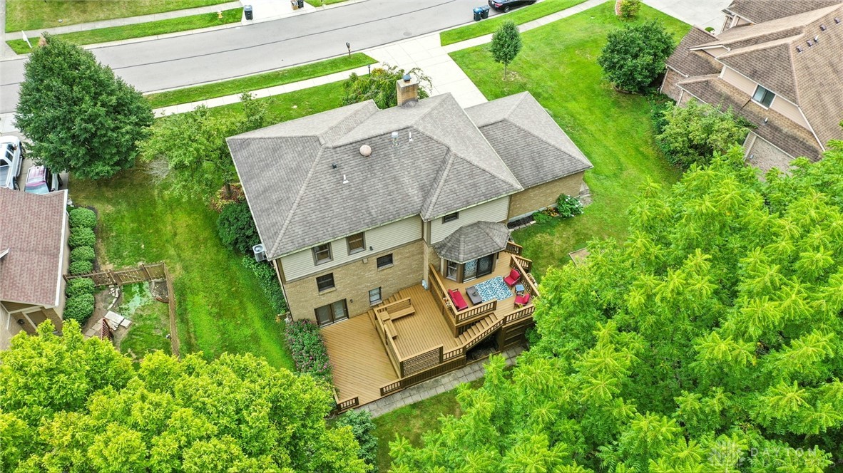 6765 Montpellier Boulevard