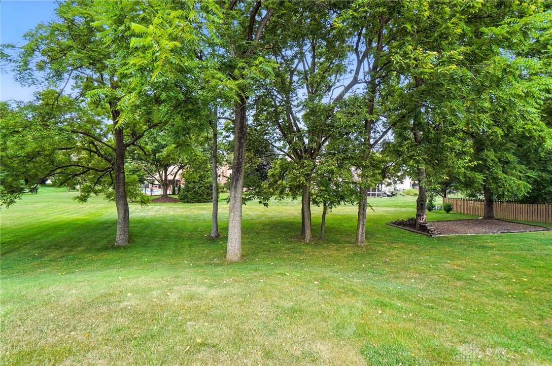 6765 Montpellier Boulevard