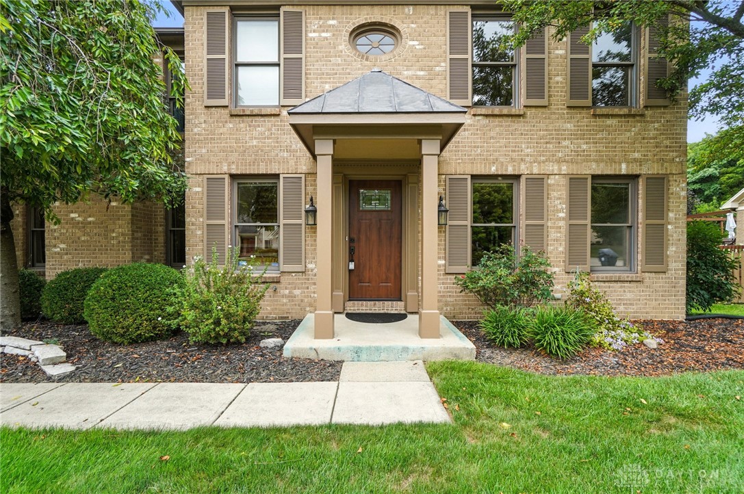 6765 Montpellier Boulevard