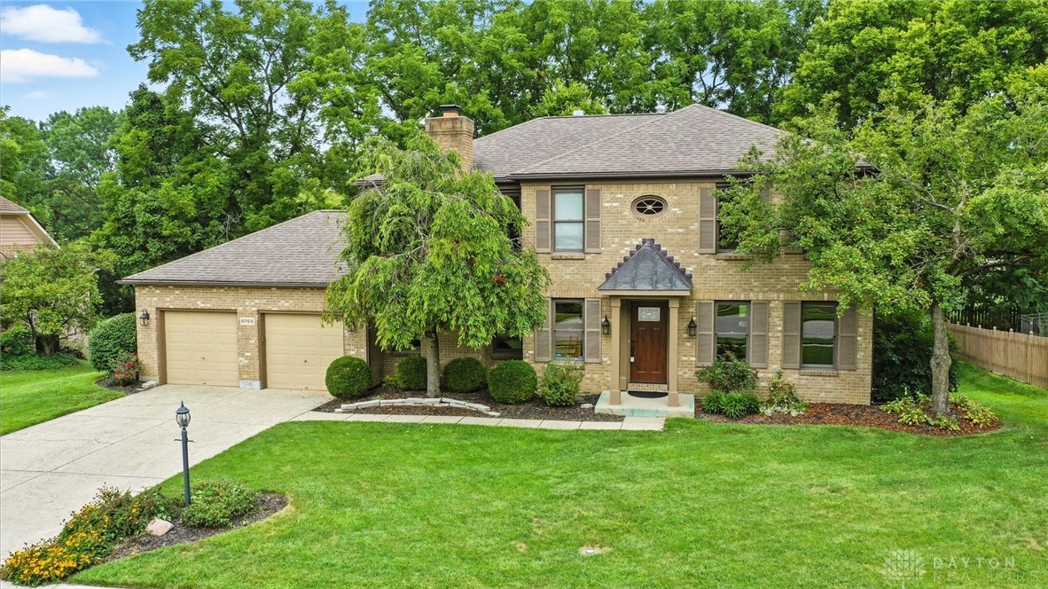 6765 Montpellier Boulevard