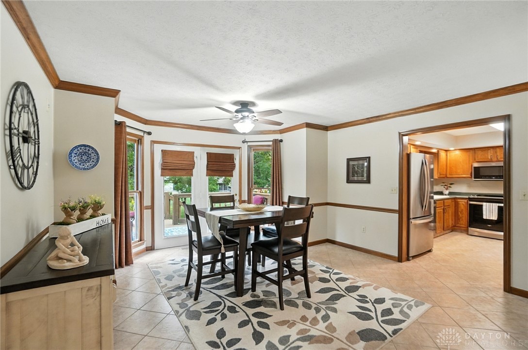 6765 Montpellier Boulevard