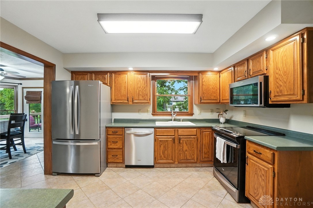 6765 Montpellier Boulevard