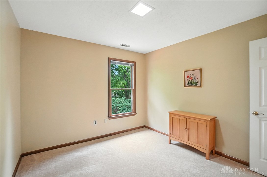 6765 Montpellier Boulevard