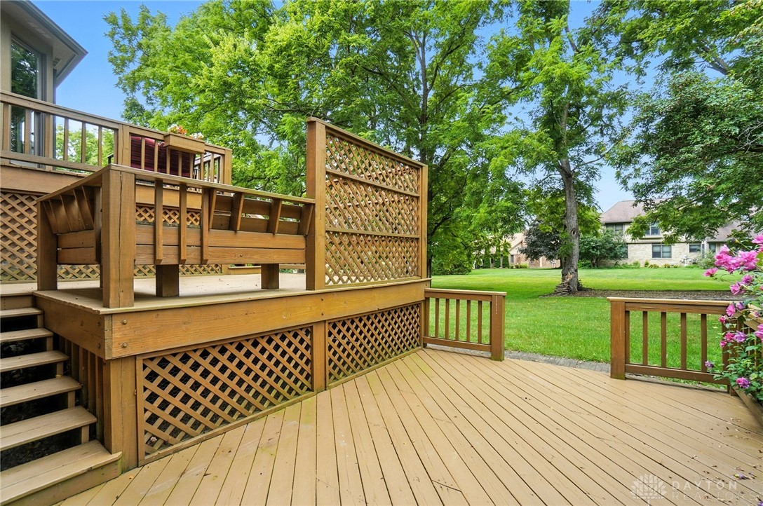 6765 Montpellier Boulevard