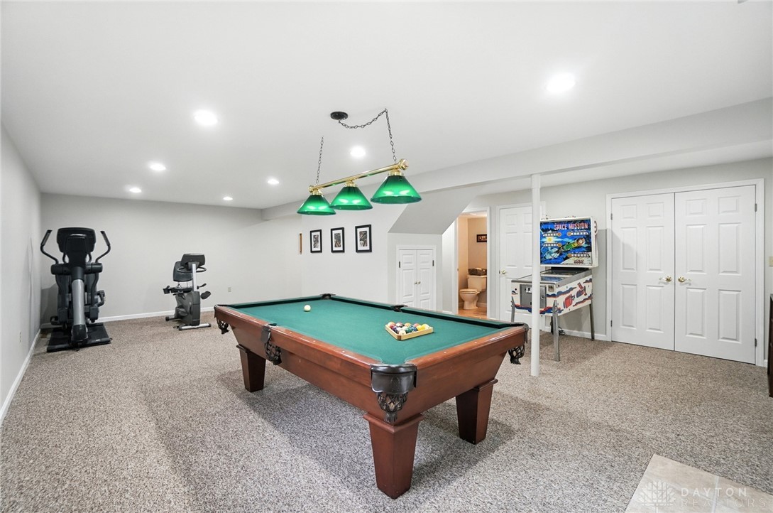 6765 Montpellier Boulevard