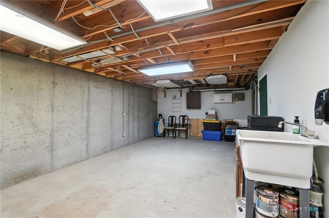 6765 Montpellier Boulevard