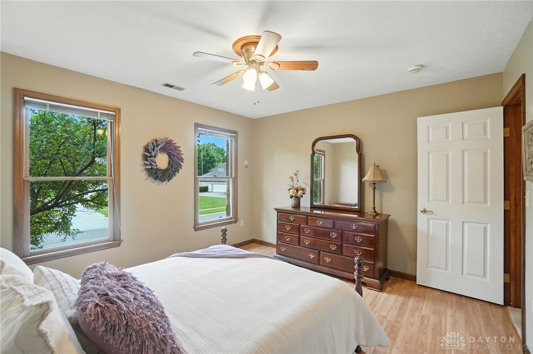 6765 Montpellier Boulevard