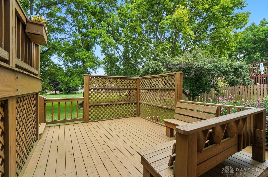 6765 Montpellier Boulevard