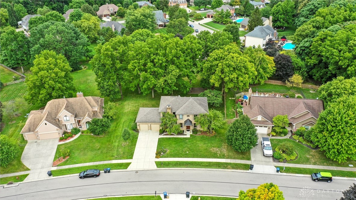 6765 Montpellier Boulevard