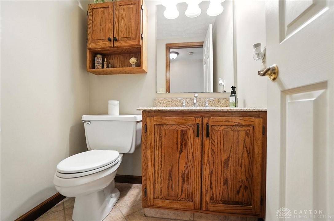 6765 Montpellier Boulevard