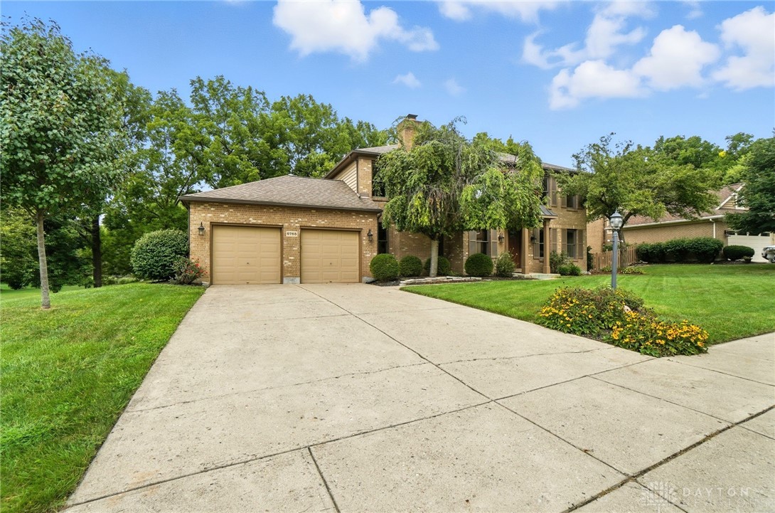 6765 Montpellier Boulevard