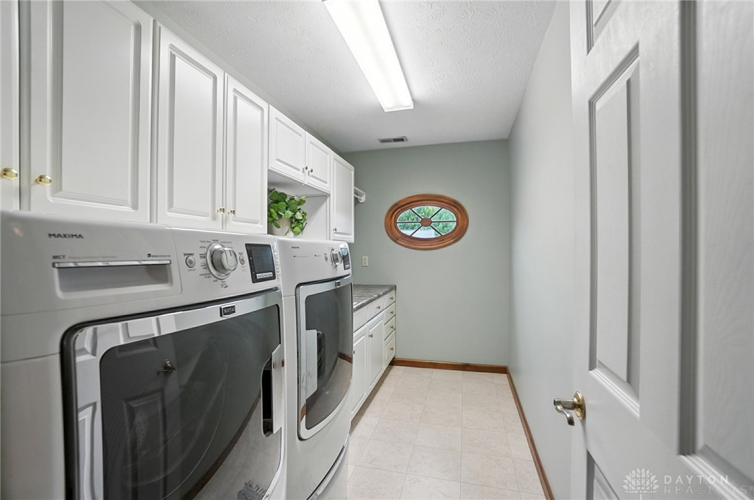 6765 Montpellier Boulevard