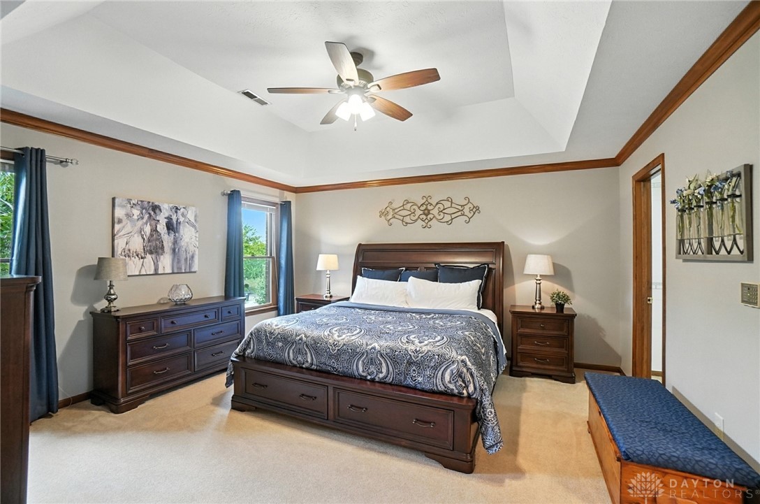 6765 Montpellier Boulevard