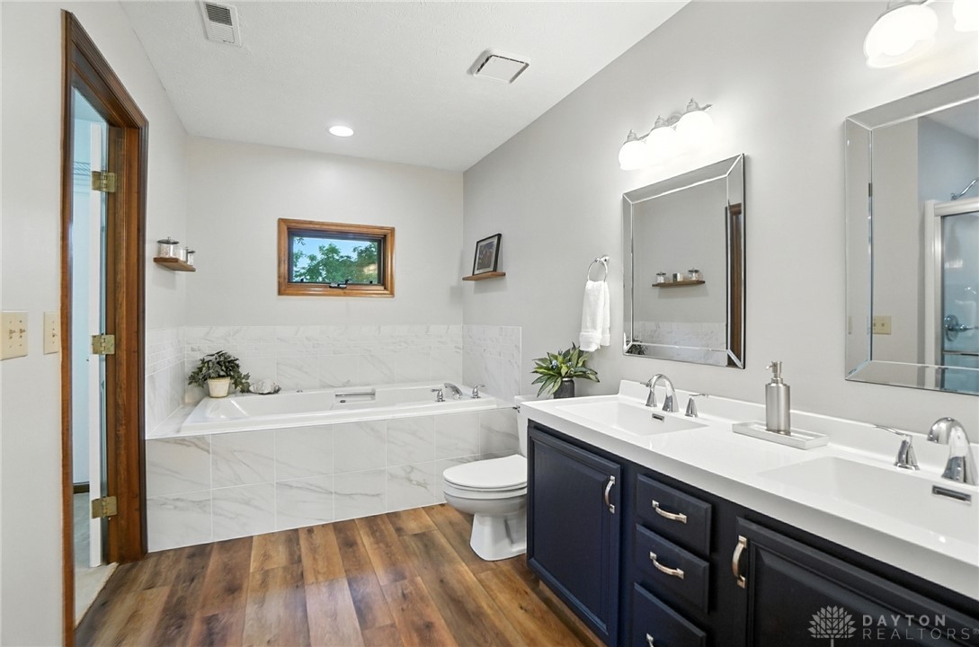 6765 Montpellier Boulevard