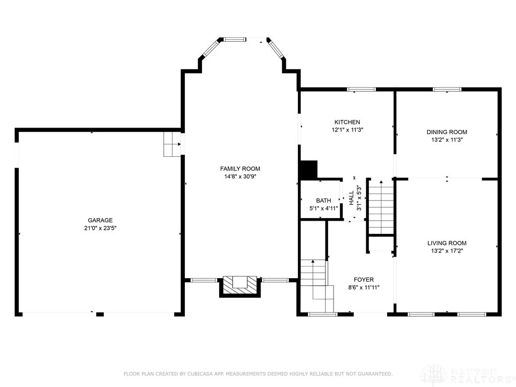 6765 Montpellier Boulevard