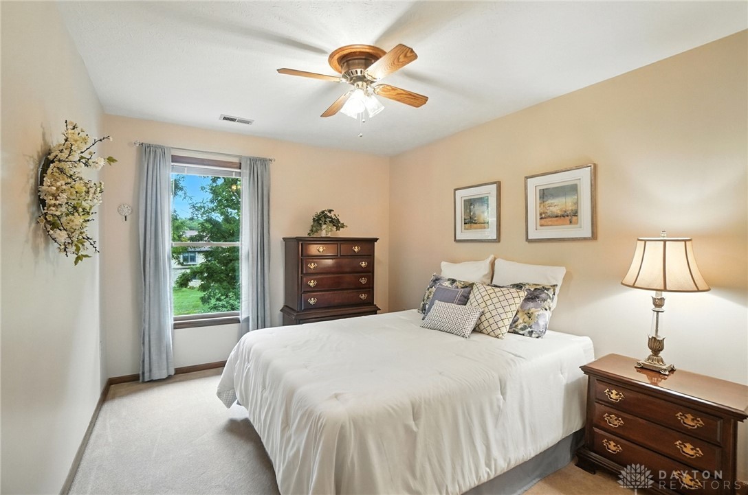 6765 Montpellier Boulevard