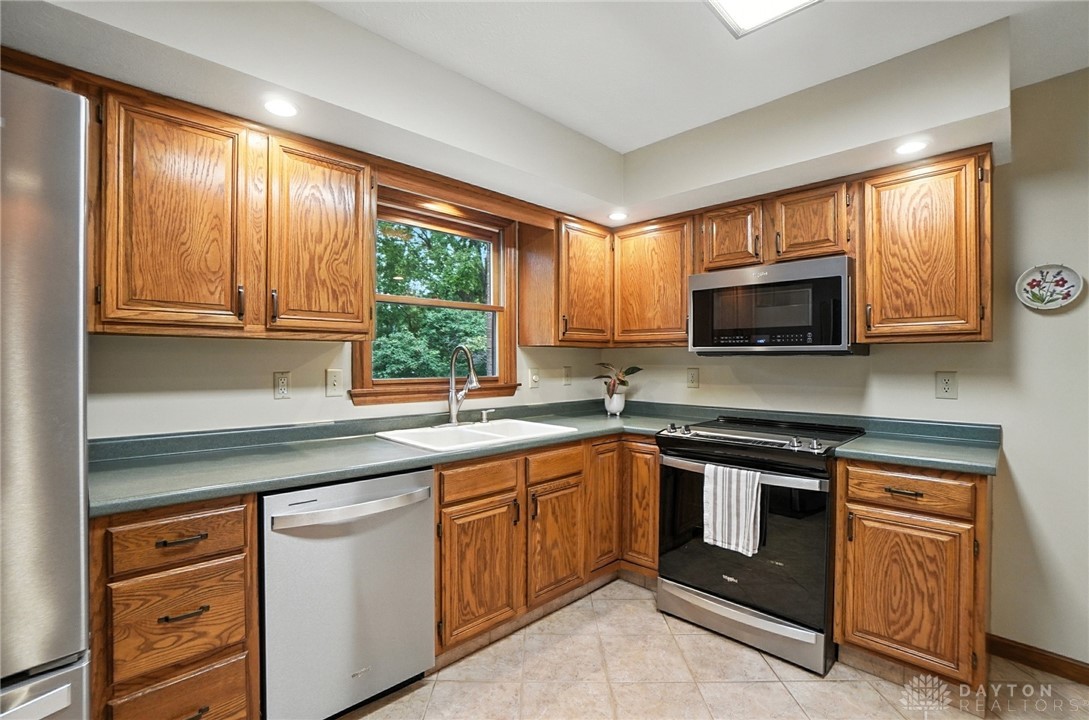 6765 Montpellier Boulevard