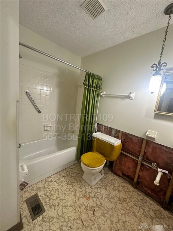 8760 Shadycreek Drive 8758