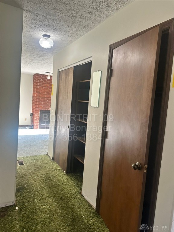 8760 Shadycreek Drive 8758