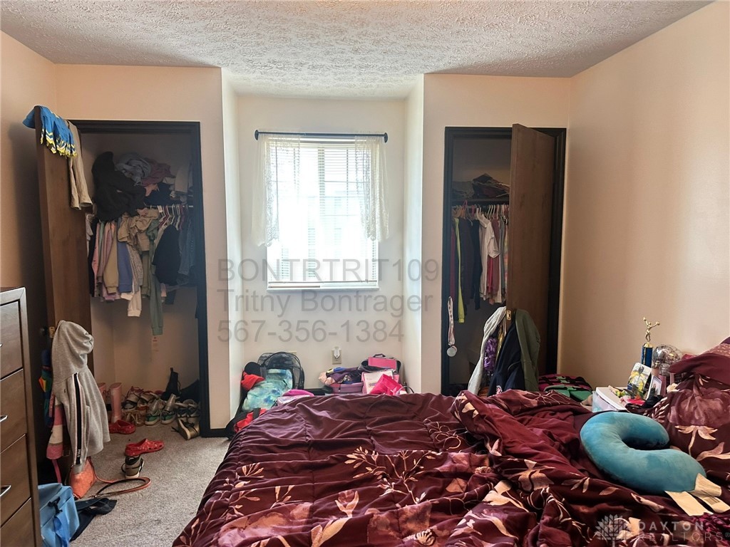 8760 Shadycreek Drive 8758