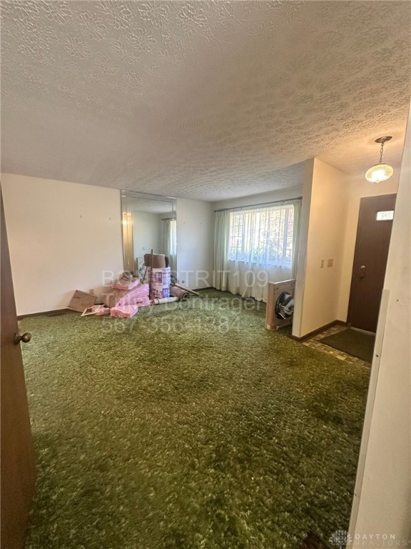 8760 Shadycreek Drive 8758