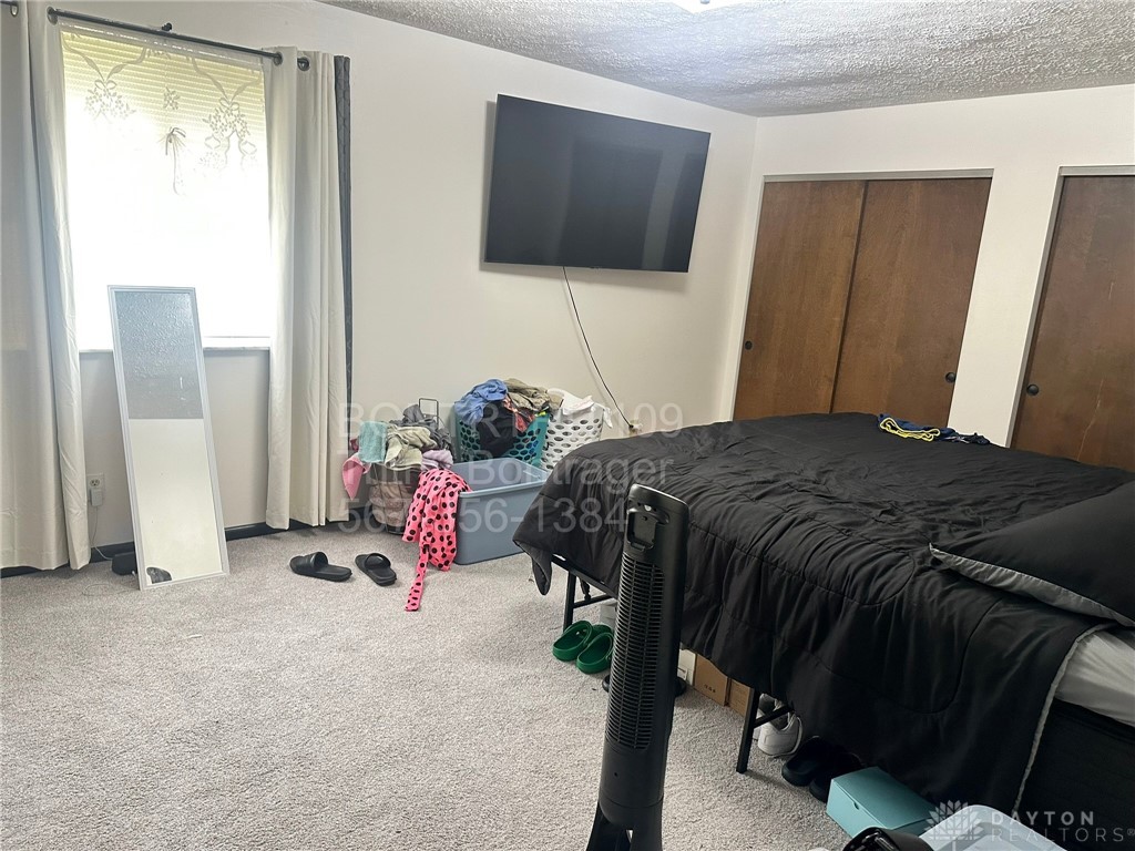 8760 Shadycreek Drive 8758